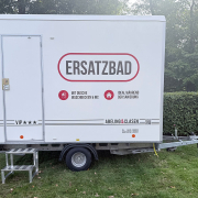 Ersatzbad Abeling-Clasen
