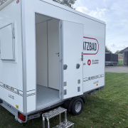 Ersatzbad Abeling-Clasen