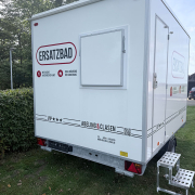 Ersatzbad Abeling-Clasen