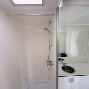 Ersatzbad Abeling-Clasen