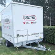 Ersatzbad Abeling-Clasen